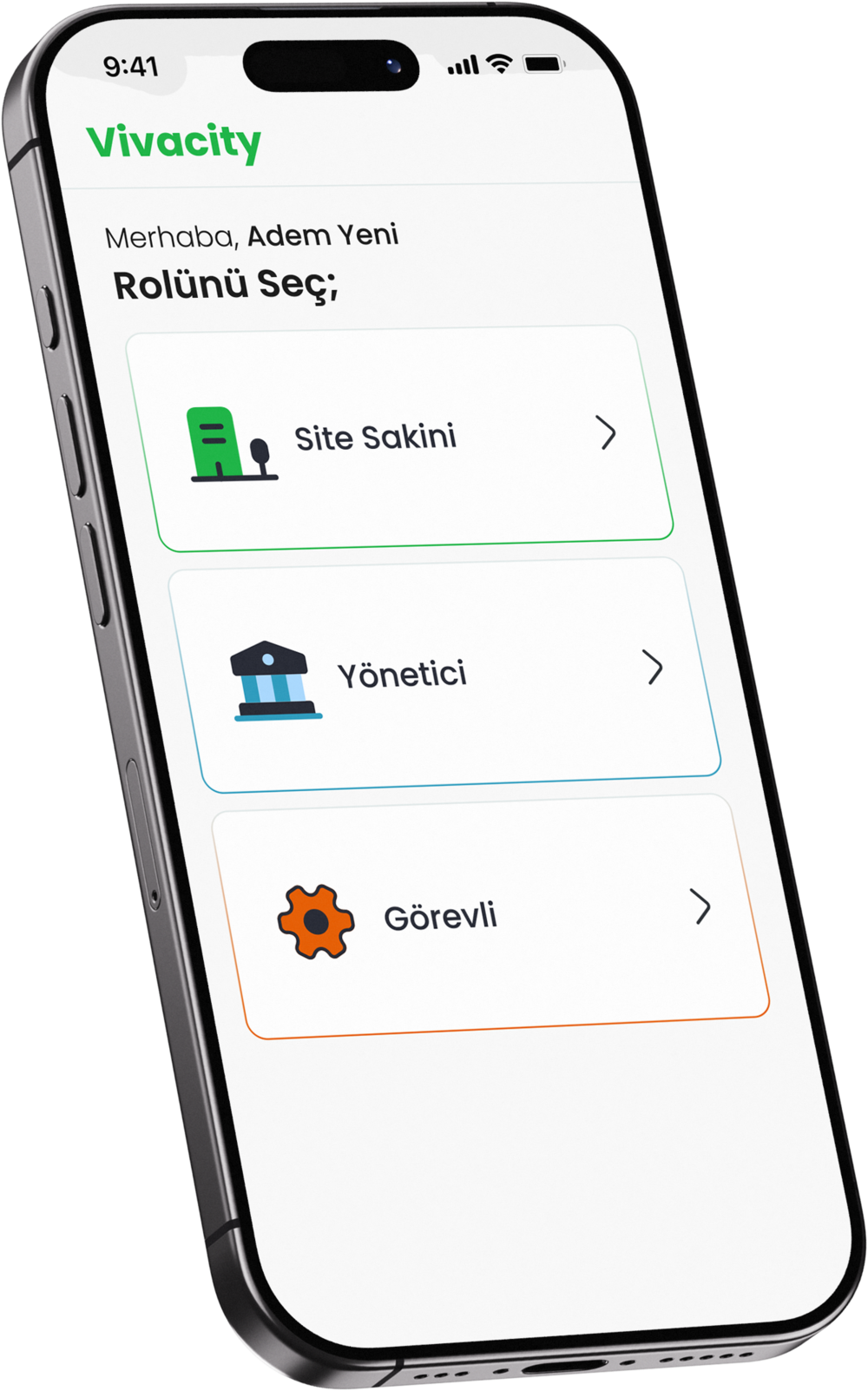 Super App Çözüm Paketi