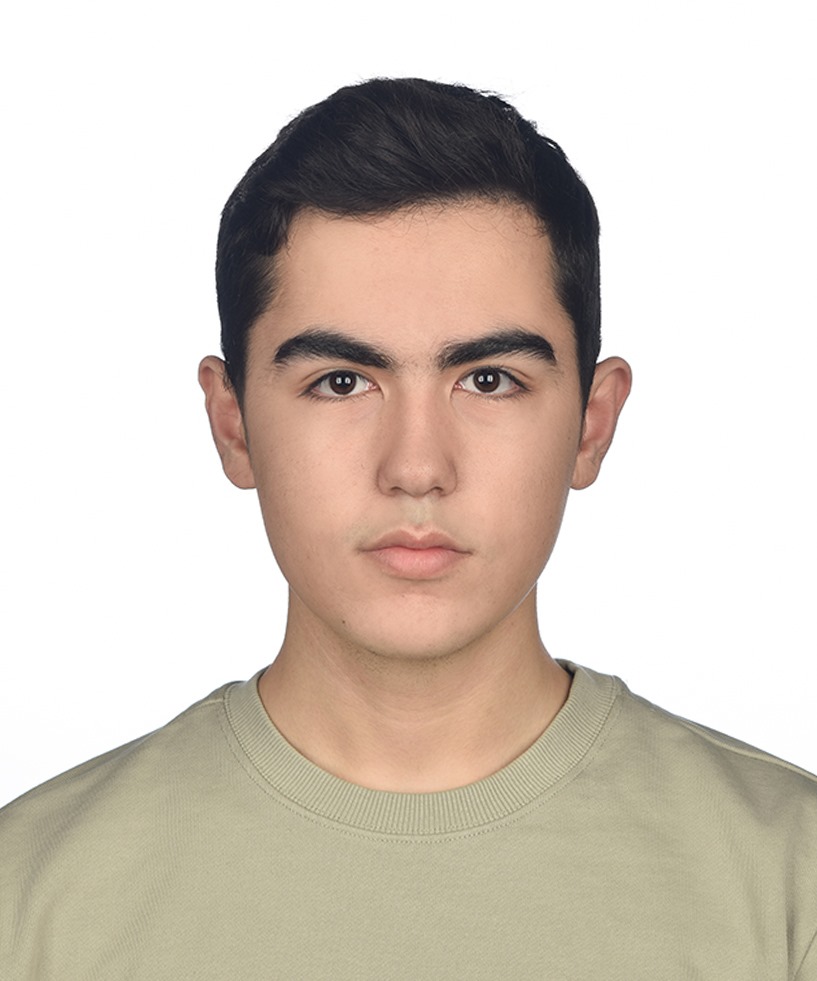 Yusuf Göktuğ Aydemir